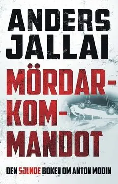 Mördarkommandot | 0:e upplagan Köp online