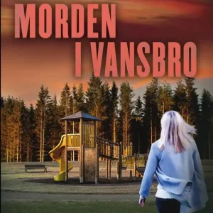 Morden i Vansbro | 0:e upplagan Extra rabatt