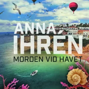 Morden vid havet | 0:e upplagan Fynd
