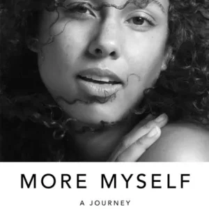 More Myself - A Journey | 0:e upplagan Billig