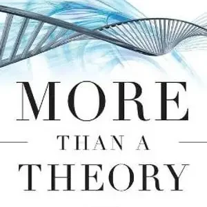 More Than a Theory | 0:e upplagan Populärt val