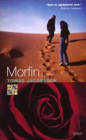 Morfin | 0:e upplagan Bästa pris