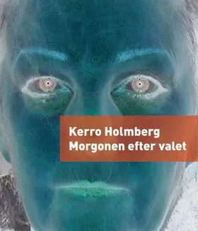 Morgonen efter valet | 1:a upplagan Populär