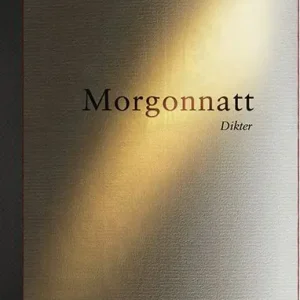Morgonnatt | 0:e upplagan Utförsäljning