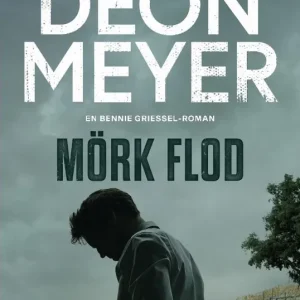 Rabatt Mörk flod | 1:a upplagan