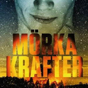 Mörka krafter | 0:e upplagan Trygg betalning