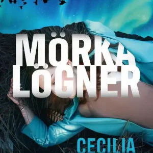 Endast idag Mörka lögner | 0:e upplagan