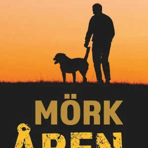 Fynd Mörkåren | 0:e upplagan