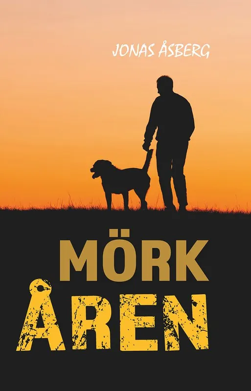 Fynd Mörkåren | 0:e upplagan