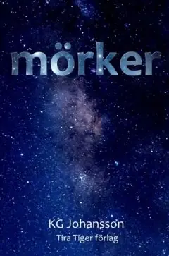 Mörker | 0:e upplagan Sänkt pris