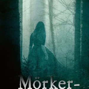 Mörkerstig | 0:e upplagan Bästa pris