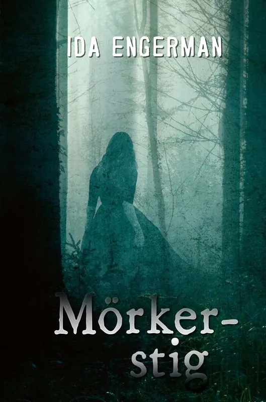 Mörkerstig | 0:e upplagan Bästa pris