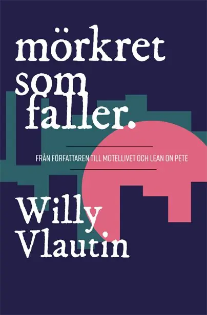 Extra rabatt Mörkret som faller | 0:e upplagan