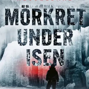 Mörkret under isen | 0:e upplagan Reapris