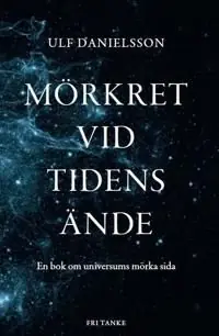 Reapris Mörkret vid tidens ände | 1:a upplagan