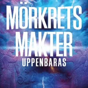 Mörkrets makter uppenbaras | 0:e upplagan Rabatter