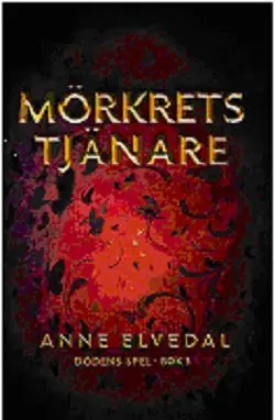 Kampanj Mörkrets tjänare | 1:a upplagan