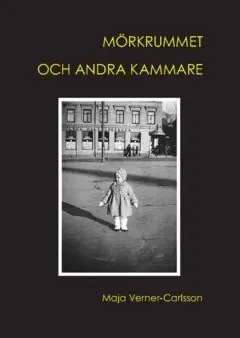 Handla nu Mörkrummet och andra kammare | 0:e upplagan