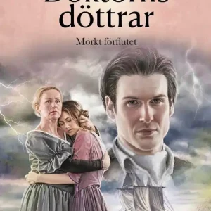 Mörkt förflutet | 0:e upplagan Kundfavorit