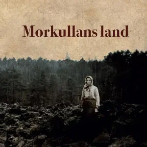 Morkullans land | 0:e upplagan I lager