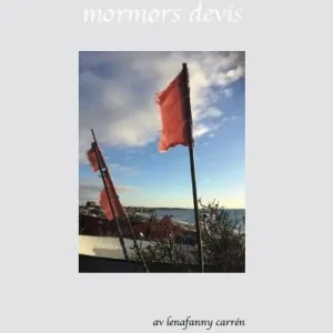 Nedsatt pris Mormors devis | 0:e upplagan