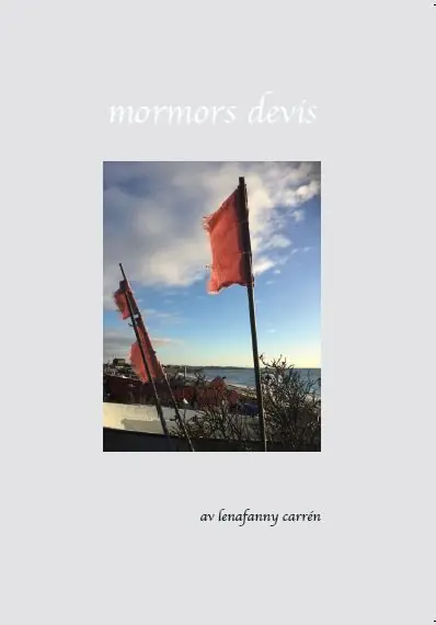 Nedsatt pris Mormors devis | 0:e upplagan
