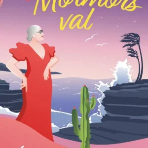 Mormors val | 0:e upplagan Kundfavorit