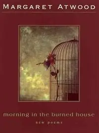 Morning in the Burned House | 0:e upplagan Trygg betalning