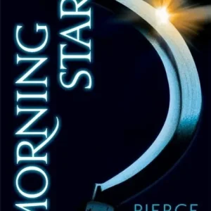 Morning Star | 0:e upplagan Endast idag
