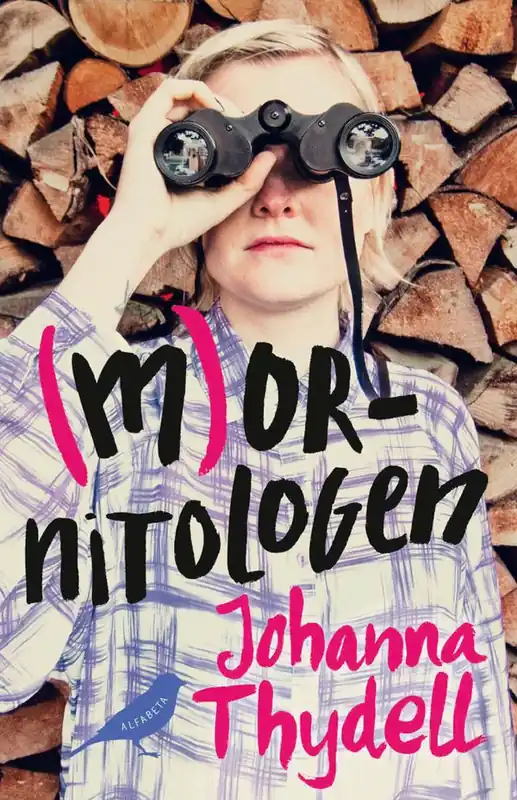 Kampanj Mornitologen | 1:a upplagan