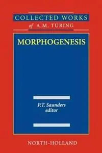 Billig Morphogenesis | 0:e upplagan