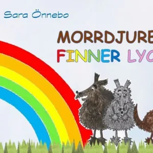 Reapris Morrdjuren finner lycka | 0:e upplagan