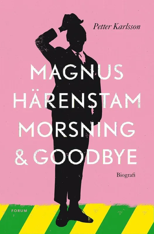 Morsning och goodbye | 0:e upplagan Populärt val