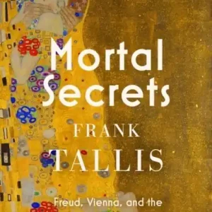 Populär Mortal Secrets | 0:e upplagan