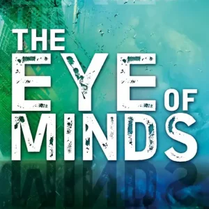 Begränsat erbjudande Mortality Doctrine: The Eye of Minds | 0:e upplagan