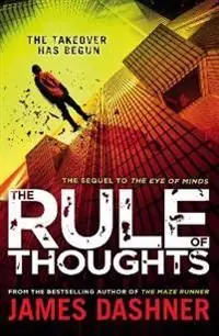 I lager Mortality Doctrine: The Rule Of Thoughts | 0:e upplagan