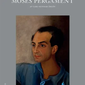 Moses Pergament | 0:e upplagan Rabatt