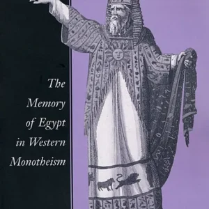Moses the Egyptian | 0:e upplagan Kampanj