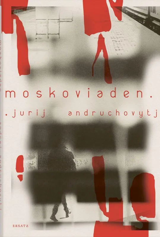 Reapris Moskoviaden | 0:e upplagan