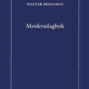 Moskvadagbok | 0:e upplagan Endast idag