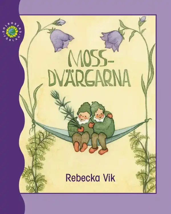 Kundfavorit Mossdvärgarna | 0:e upplagan