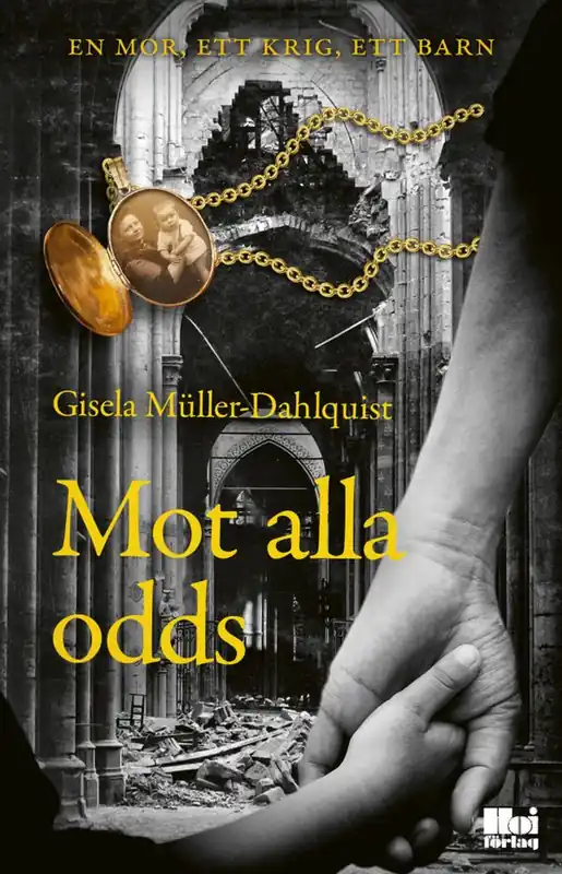 Mot alla odds | 0:e upplagan Snabb frakt