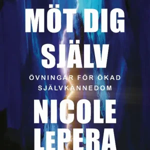 Begränsad tid Möt dig själv | 0:e upplagan