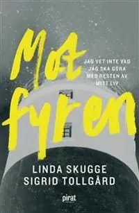 Erbjudande Mot fyren | 0:e upplagan
