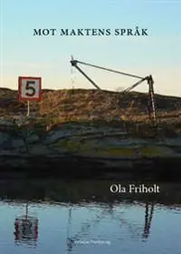 Populär Mot maktens språk | 2:a upplagan