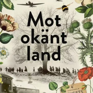Mot okänt land | 0:e upplagan Säker betalning
