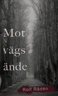 Mot vägs ände | 1:a upplagan Premium