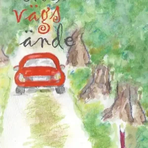 Mot vägs ände | 0:e upplagan Kundfavorit