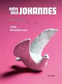 Möte med Johannes | 1:a upplagan Bästa pris