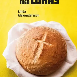 Möte med Lukas | 0:e upplagan Kundfavorit